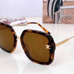 CELINE SUNGLASSES