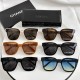 CHANEL SUNGLASSES CHANEL SUNGLASSES
