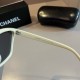 CHANEL SUNGLASSES CHANEL SUNGLASSES