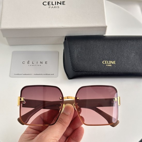 CELINE SUNGLASSES