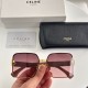 CELINE SUNGLASSES