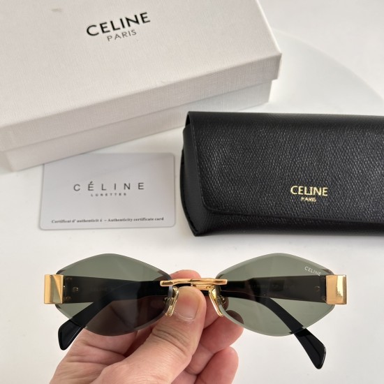 CELINE SUNGLASSES