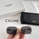 CELINE SUNGLASSES
