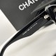 CHANEL SUNGLASSES CHANEL SUNGLASSES