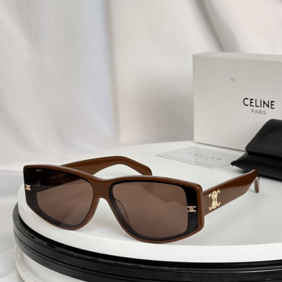 CELINE SUNGLASSES