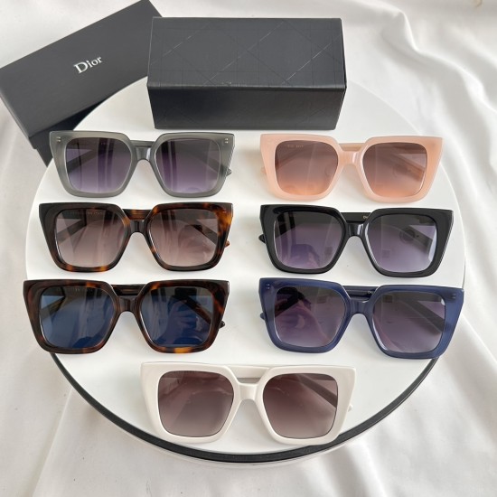 Dior SUNGLASSES