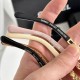 CHANEL SUNGLASSES CHANEL SUNGLASSES