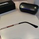 CHANEL SUNGLASSES CHANEL SUNGLASSES