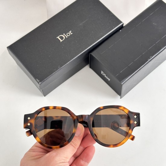 Dior SUNGLASSES
