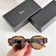 Dior SUNGLASSES