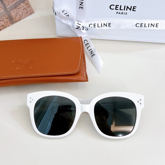 CELINE SUNGLASSES