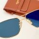CELINE SUNGLASSES