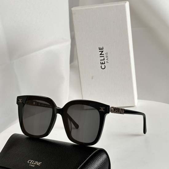CELINE SUNGLASSES