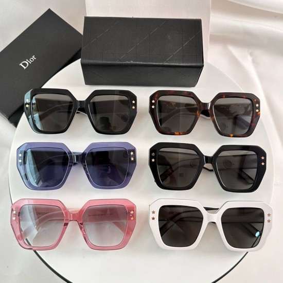 Dior SUNGLASSES