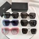 Dior SUNGLASSES