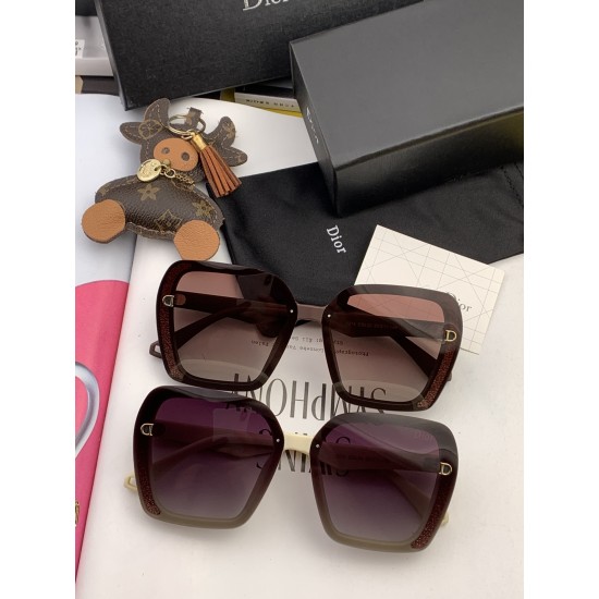 Dior SUNGLASSES