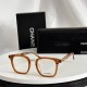 CHANEL SUNGLASSES CHANEL SUNGLASSES