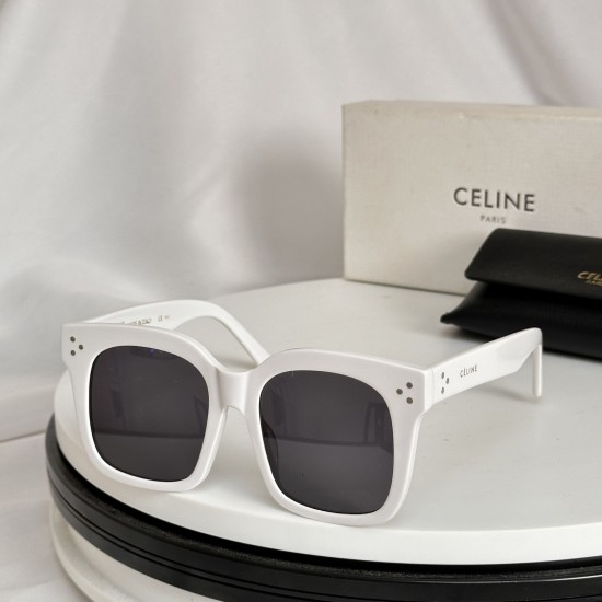 CELINE SUNGLASSES