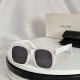 CELINE SUNGLASSES
