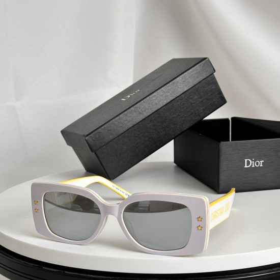 Dior SUNGLASSES