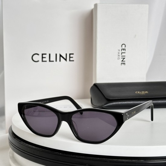 CELINE SUNGLASSES