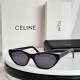 CELINE SUNGLASSES