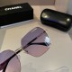 CHANEL SUNGLASSES CHANEL SUNGLASSES