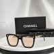 CHANEL SUNGLASSES CHANEL SUNGLASSES