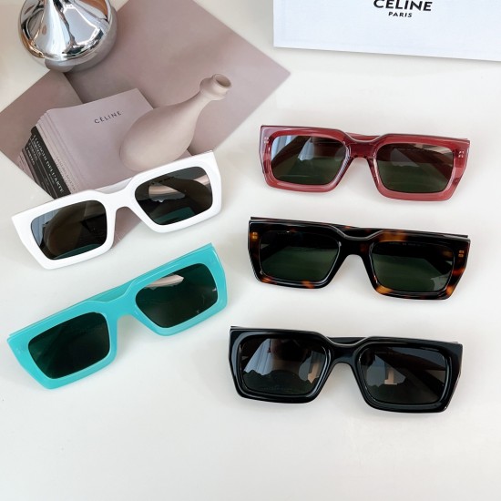 CELINE SUNGLASSES