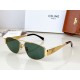CELINE SUNGLASSES