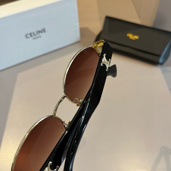 CELINE SUNGLASSES