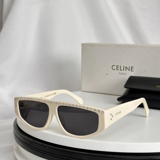 CELINE SUNGLASSES