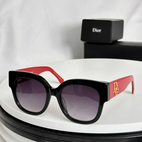 Dior SUNGLASSES