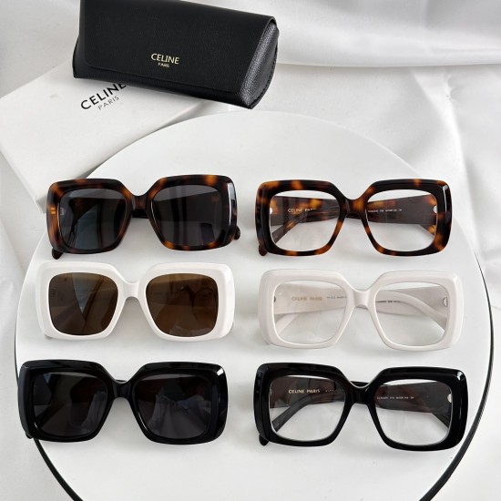 CELINE SUNGLASSES