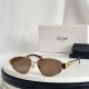 CELINE SUNGLASSES
