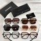 CHANEL SUNGLASSES CHANEL SUNGLASSES