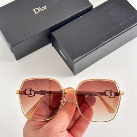 Dior SUNGLASSES