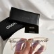 CHANEL SUNGLASSES CHANEL SUNGLASSES
