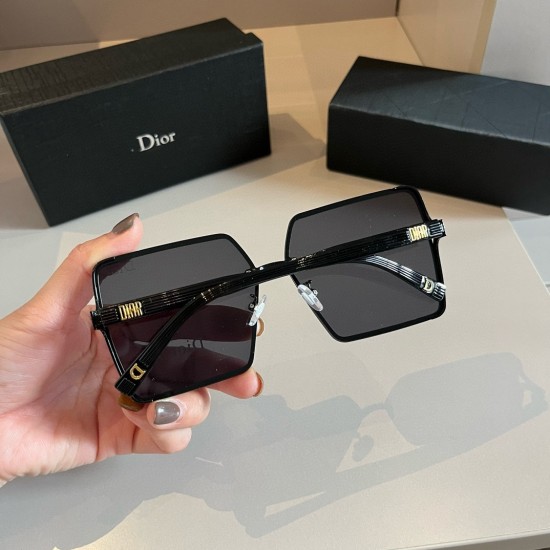 Dior SUNGLASSES