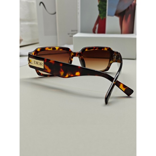 Dior SUNGLASSES