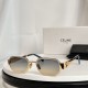 CELINE SUNGLASSES