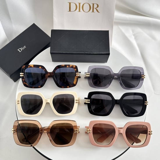 Dior SUNGLASSES