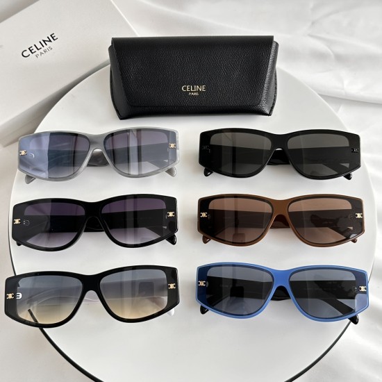 CELINE SUNGLASSES