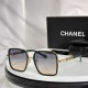 CHANEL SUNGLASSES CHANEL SUNGLASSES