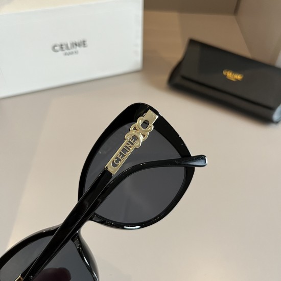 CELINE SUNGLASSES