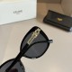 CELINE SUNGLASSES
