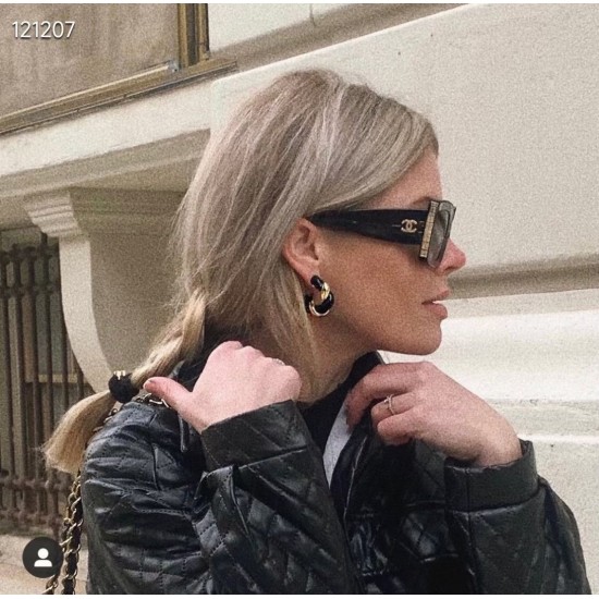 CHANEL SUNGLASSES CHANEL SUNGLASSES