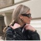 CHANEL SUNGLASSES CHANEL SUNGLASSES