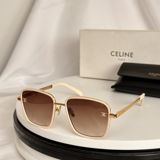 CELINE SUNGLASSES