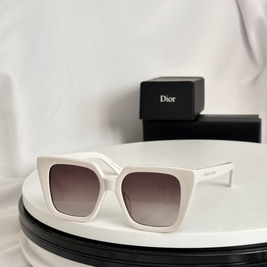 Dior SUNGLASSES